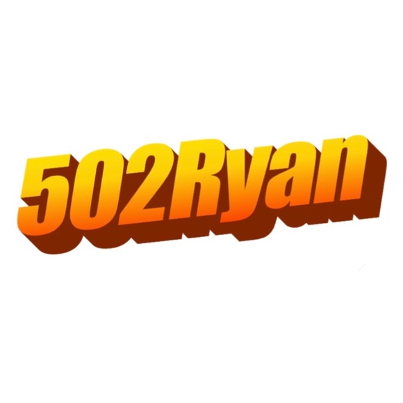 502ryan